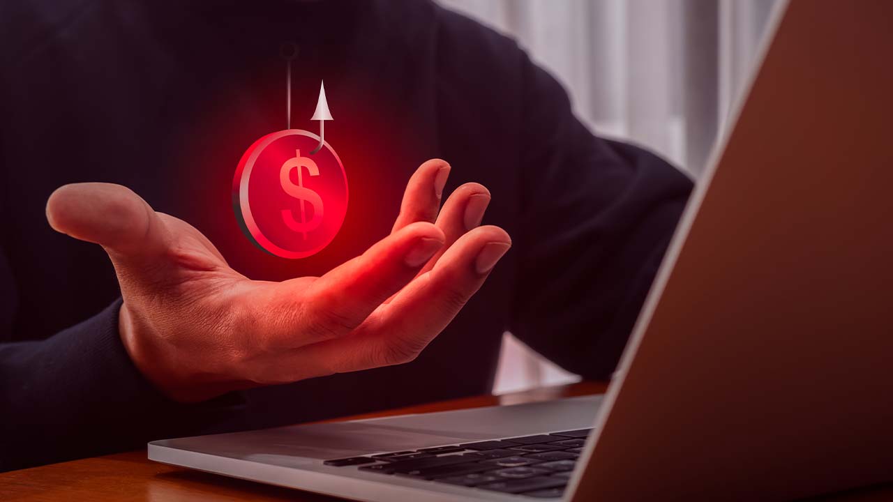 How Does Loan Fee Fraud Work in 2024